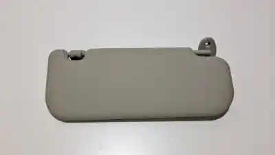 Автозапчасти б/у левая зона за kia carens iv 1.6 gdi ссылки oem iam   