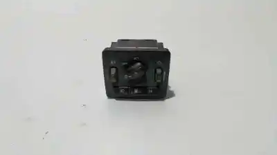 Second-hand car spare part  for VOLVO C30  OEM IAM references 30739300  