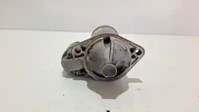Peça sobressalente para automóvel em segunda mão motor de arranque por kia cee´d active referências oem iam 361002a100  1250295