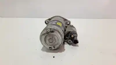 Peça sobressalente para automóvel em segunda mão motor de arranque por kia cee´d active referências oem iam 361002a100  1250295