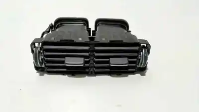 Peça sobressalente para automóvel em segunda mão grelha / difusor de ar por jaguar xe prestige referências oem iam gx63014a22ab