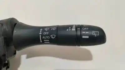 Автозапчасти б/у многофункциональное управление за nissan qashqai (j11) 360 ссылки oem iam 14830sn2  255544ea0a