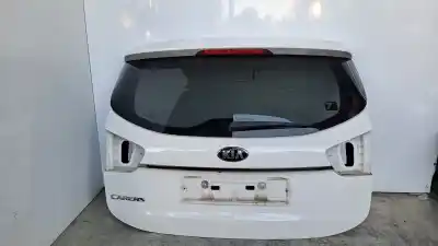 Автозапчасти б/у  за KIA CARENS IV  ссылки OEM IAM   