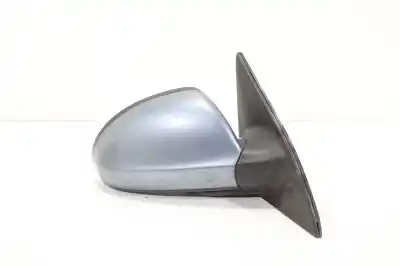 Peça sobressalente para automóvel em segunda mão espelho retrovisor direito por kia cee´d active referências oem iam 876201h150  