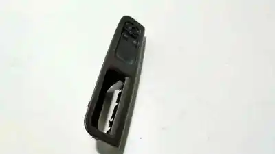 Second-hand car spare part Left Front Power Window Switch for VOLVO C30 2.0 Diesel CAT OEM IAM references   