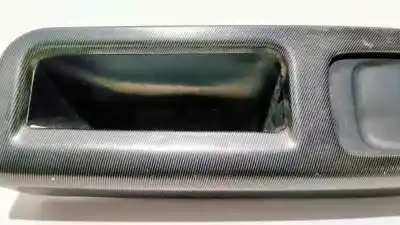 Second-hand car spare part left front power window switch for volvo c30 2.0 diesel cat oem iam references   