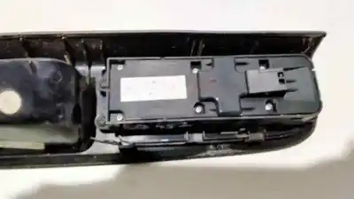 Second-hand car spare part left front power window switch for volvo c30 2.0 diesel cat oem iam references   