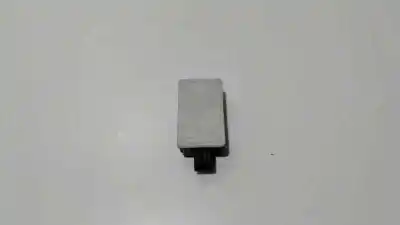 Автозапчастина б/у ЕЛЕКТРОННИЙ МОДУЛЬ для VOLVO C30  Посилання на OEM IAM 31268992  S180036003