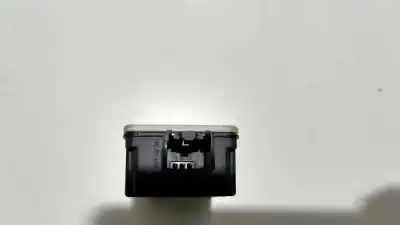 Second-hand car spare part electronic module for volvo c30 2.0 diesel cat oem iam references 31268992  s180036003