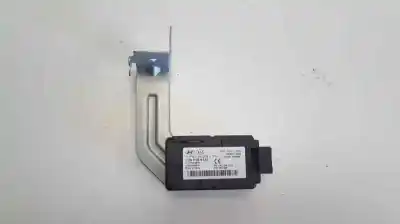 Peça sobressalente para automóvel em segunda mão Módulo Eletrônico por KIA PICANTO Concept Referências OEM IAM 958001Y000  A2C9298900