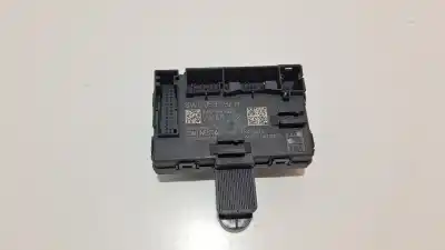 Second-hand car spare part  for AUDI A4 AVANT (8W5)  OEM IAM references 8W0959592H  