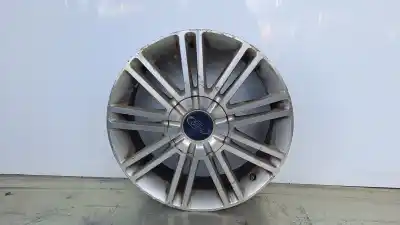 Second-hand car spare part RIM for FORD FOCUS C-MAX (CAP)  OEM IAM references 3M5JEA  3M5JCA
