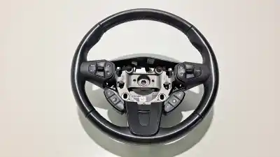 Автозапчасти б/у руль за KIA CARENS IV 1.6 GDi ссылки OEM IAM   