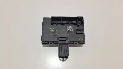 Second-hand car spare part  for AUDI A4 AVANT (8W5)  OEM IAM references 8W0959595H  