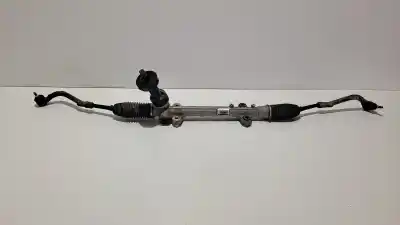 Автозапчасти б/у  за KIA CARENS ( )  ссылки OEM IAM 56500A4050  