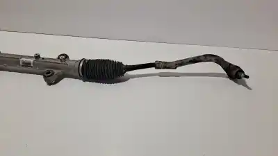 Second-hand car spare part steering rack for kia carens ( ) concept oem iam references 56500a4050  