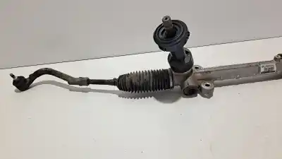 Second-hand car spare part steering rack for kia carens ( ) concept oem iam references 56500a4050  