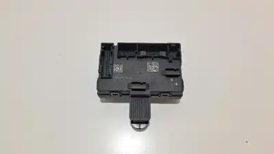 Second-hand car spare part  for AUDI A4 AVANT (8W5)  OEM IAM references 8W0959593H  