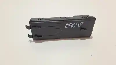 Second-hand car spare part electronic module for audi a4 avant (8w5) design edition oem iam references 4m0959107b  