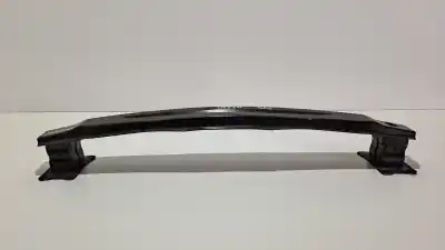 Second-hand car spare part rear bumper reinforcement for seat leon (5f1) style oem iam references 5f0807305  