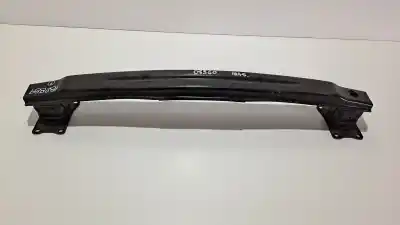 İkinci el araba yedek parçası arka tampon güçlendirmesi için seat leon (5f1) style oem iam referansları 5f0807305  