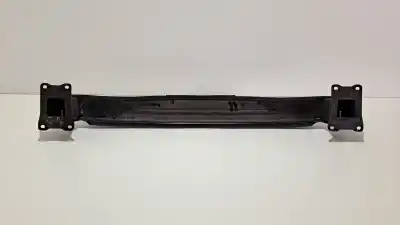 İkinci el araba yedek parçası arka tampon güçlendirmesi için seat leon (5f1) style oem iam referansları 5f0807305  