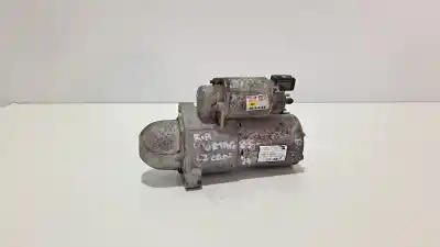 Second-hand car spare part Starter Motor for KIA SPORTAGE Concept 4x2 OEM IAM references 361002A835  8000551