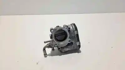 Peça sobressalente para automóvel em segunda mão  por KIA PICANTO  Referências OEM IAM 0280750664  3510004205