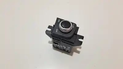 Second-hand car spare part electronic module for audi a4 avant (8w5) design edition oem iam references 8w1919616  