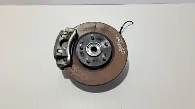 Second-hand car spare part  for OPEL MOKKA X  OEM IAM references   