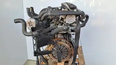 Автозапчастина б/у двигун комплект для mazda cx-5 style+ 2wd посилання на oem iam   