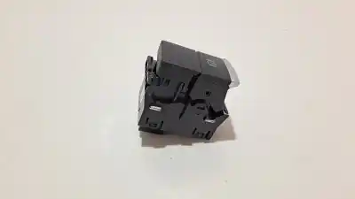 Second-hand car spare part electric parking brake for audi a4 avant (8w5) design edition oem iam references 8w1927225a