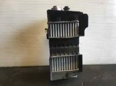 Peça sobressalente para automóvel em segunda mão intercooler por hyundai i20 essence referências oem iam 2827004600  