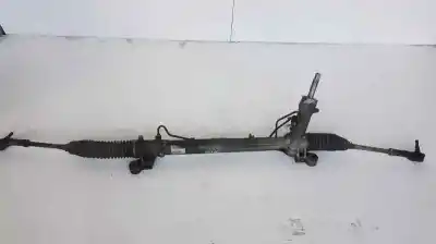 Gebrauchtes Autoersatzteil  zum VOLVO S40 BERLINA  OEM-IAM-Referenzen 31201426  34013131