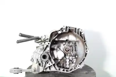 İkinci el araba yedek parçası  için FIAT GRANDE PUNTO (199)  OEM IAM referansları   