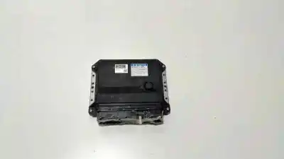 Автозапчасти б/у блок управления двигателем за TOYOTA PRIUS (NHW30) Plug-in Hybrid Advance ссылки OEM IAM 8966147850  2762004530