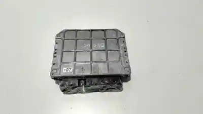 Second-hand car spare part ecu engine control for toyota prius (nhw30) plug-in hybrid advance oem iam references 8966147850  2762004530