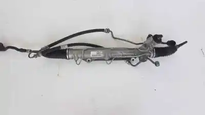 Second-hand car spare part STEERING RACK for BMW X3 (E83)  OEM IAM references 7853974381 7852972 3444420102B