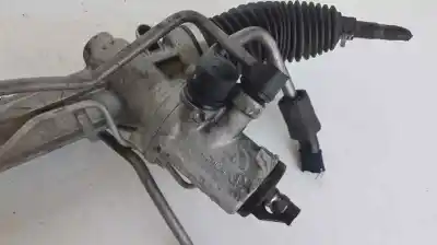 Second-hand car spare part steering rack for bmw x3 (e83) xdrive 20d oem iam references 7853974381 7852972 3444420102b
