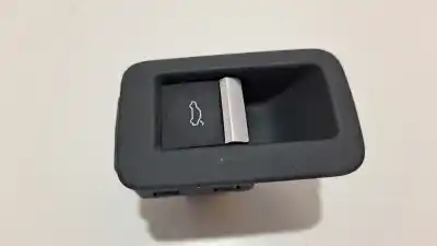 Second-hand car spare part multifunction switch for audi a4 avant (8w5) design edition oem iam references 4m0959831a  