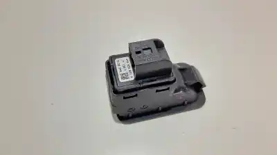 Second-hand car spare part multifunction switch for audi a4 avant (8w5) design edition oem iam references 4m0959831a  