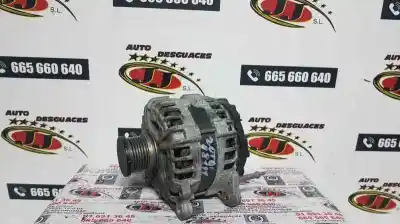 Автозапчастина б/у  для SEAT LEON (5F1) FR Посилання на OEM IAM 03L903023K  