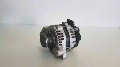 İkinci el araba yedek parçası  için HYUNDAI I20  OEM IAM referansları 3730004950  8400383