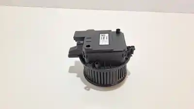 Second-hand car spare part heater blower motor for audi a4 avant (8w5) design edition oem iam references 4m1820021a
