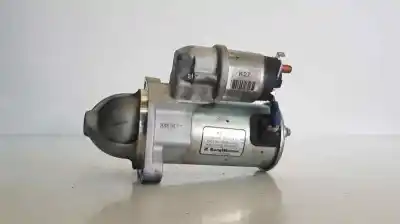 İkinci el araba yedek parçası  için HYUNDAI I20  OEM IAM referansları 3610004270  61005417
