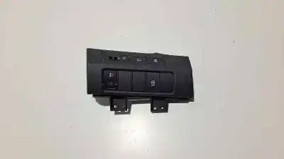 Second-hand car spare part  for HYUNDAI SANTA FE (DM)  OEM IAM references 937002WQN0RYN  