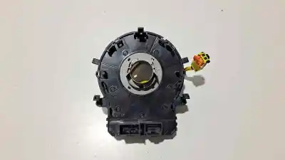Second-hand car spare part air bag ring for hyundai santa fe (dm) 25 aniversario 2wd oem iam references spr1b6n0159  