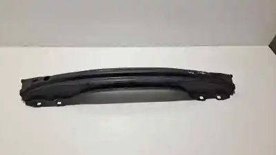 Peça sobressalente para automóvel em segunda mão reforço do pára choques traseiro por jaguar xe prestige referências oem iam gx7317b892ab