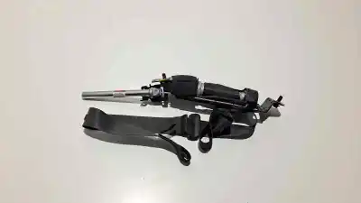 Second-hand car spare part  for VOLVO C30  OEM IAM references   