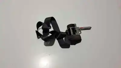 Second-hand car spare part  for VOLVO C30  OEM IAM references   